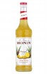Monin Sirope Piña 