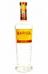 Barsol Primero Quebranta Pisco 