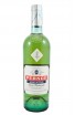 Pernod absenta 