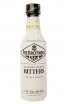 Fee Brothers Bitter Old Fashion(0,15L) 