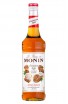 Monin Sirope Cinnamon Roll 