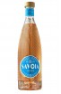 Savoia Orancio Licor aperitivo (0,50L) 
