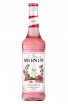 Monin Sirope Rosas 