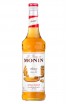 Monin Sirope Miel 