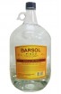 Barsol Primero Quebranta Pisco (4,5L) 