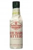 Fee Brothers Bitter Rhubarb (0,15L) 