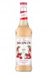 Monin Sirope Litchi 