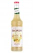 Monin Jengibre Concentrado 