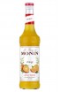 Monin Sirope Naranja 