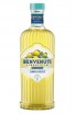 Benvenuti Limoncello 