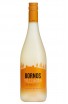 Bornos Frizzante Blanco 5,5 
