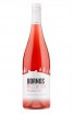 Bornos Frizzante Rosado 5,5 