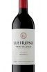 Lleiroso Crianza 2022