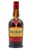Beirao Licor 