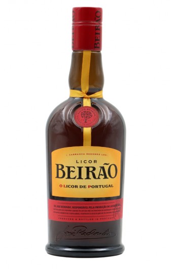 Beirao Licor 