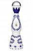 Tequila Clase Azul Reposado 