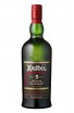 Ardbeg Wee Beastie 5 Years Old 