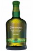 Connemara Peated Single Malt 