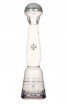 Tequila Clase Azul Plata 