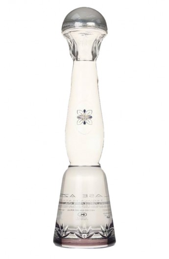 Tequila Clase Azul Plata 
