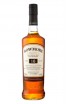 Bowmore 18 Años 