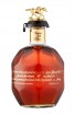 Blanton´s Gold Edition 