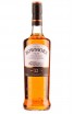 Bowmore 12 Años 