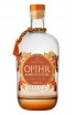 Opihr Aromatic Bitter Gin 