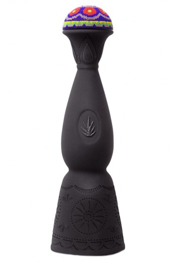 Mezcal Clase Azul Durango 