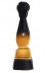 Tequila Clase Azul Gold 