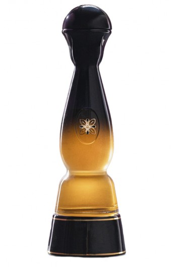 Tequila Clase Azul Gold 