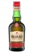 Beirao Licor (0,20L) 