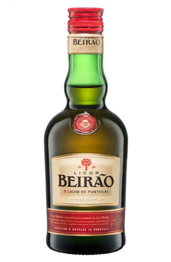 Beirao Licor (0,20L) 