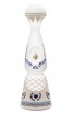 Tequila Clase Azul Añejo 