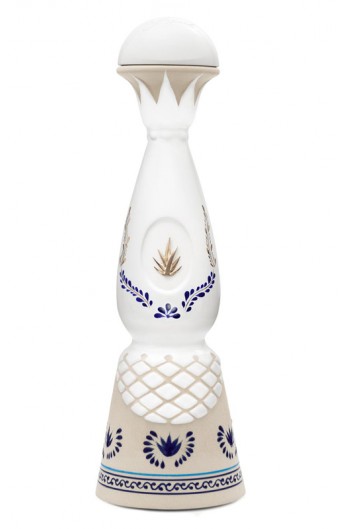 Tequila Clase Azul Añejo 