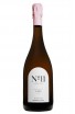Dominio de La Vega N11 Rosé 2023