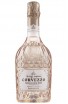 Corvezzo Proseco Rosé 