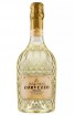 Corvezzo Proseco Blanco 