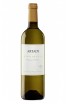 Artadi Viñas de Gain Blanco 2019