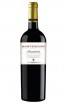 Monteagudo Amontillado 
