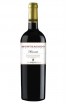 Monteagudo Moscatel 