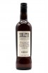 Zuleta Amontillado 
