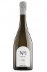 Dominio de La Vega N1 Brut Nature 2024