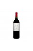 Artadi Viñas de Gain 2022