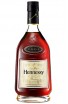 Hennessy VSOP 