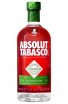 Absolut Tabasco 