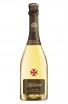 Lanson Brut Extra Age 