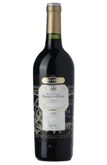 Mar & Cel Lacrima Baccus Blanc de Blancs 2024