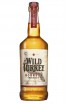 Wild Turkey Bourbon 