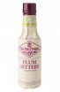 Bitter Fee Brothers Plum (Ciruela) (0,15L) 